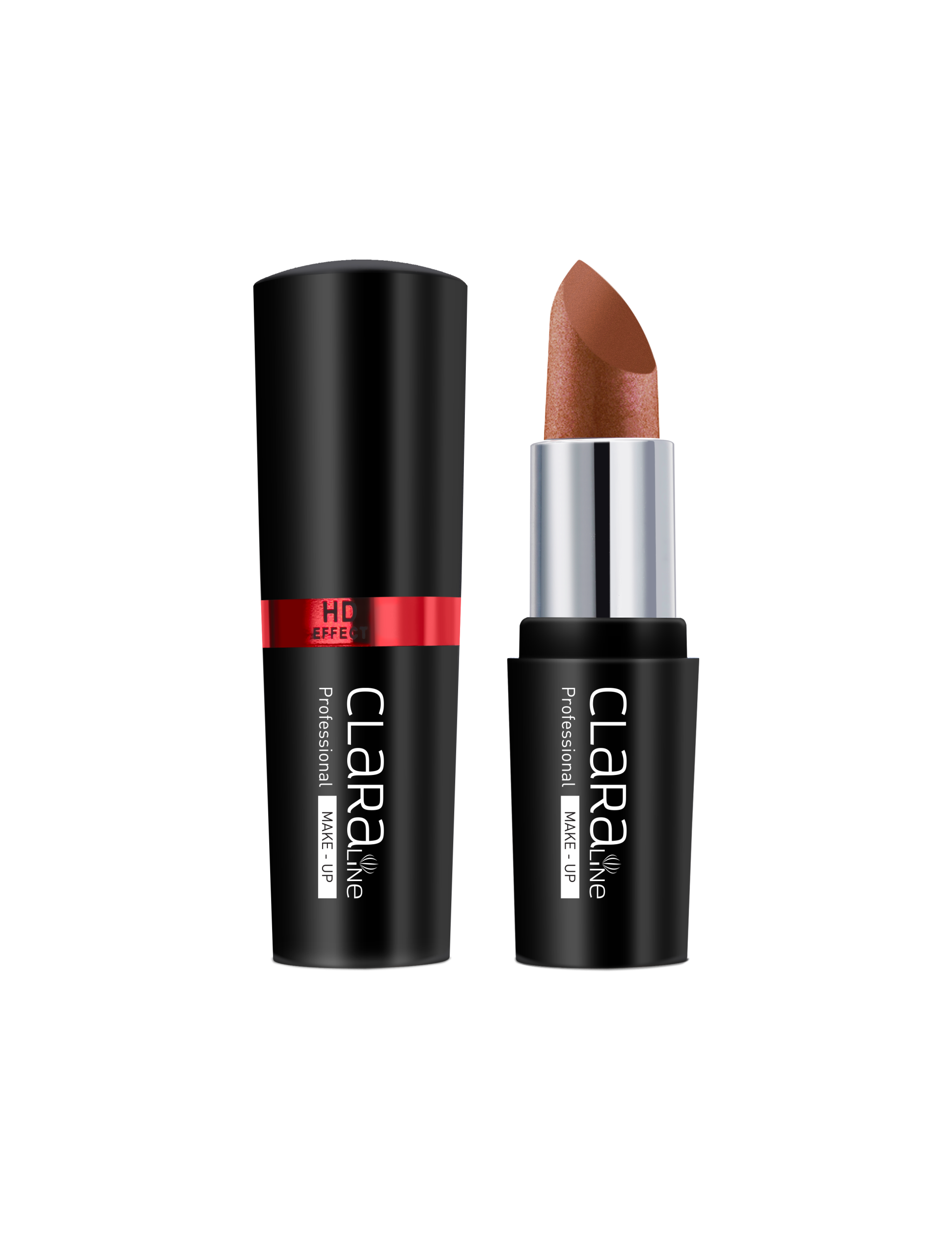 0qiGvk2L3ZadfFyT.png Lipstick 532 Dark Beige - Görsel 1