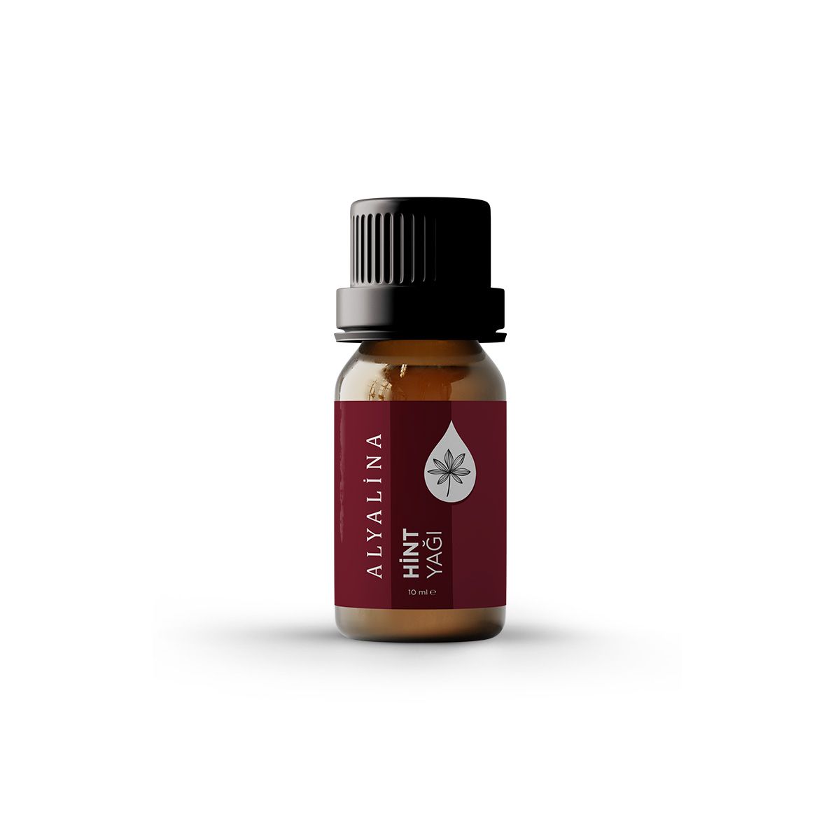 45qdy4lDXythMH7m.jpg Hint Yağı 10 ml - Görsel 1