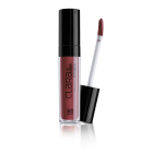 Lipcream Matte 410 Pink Sand