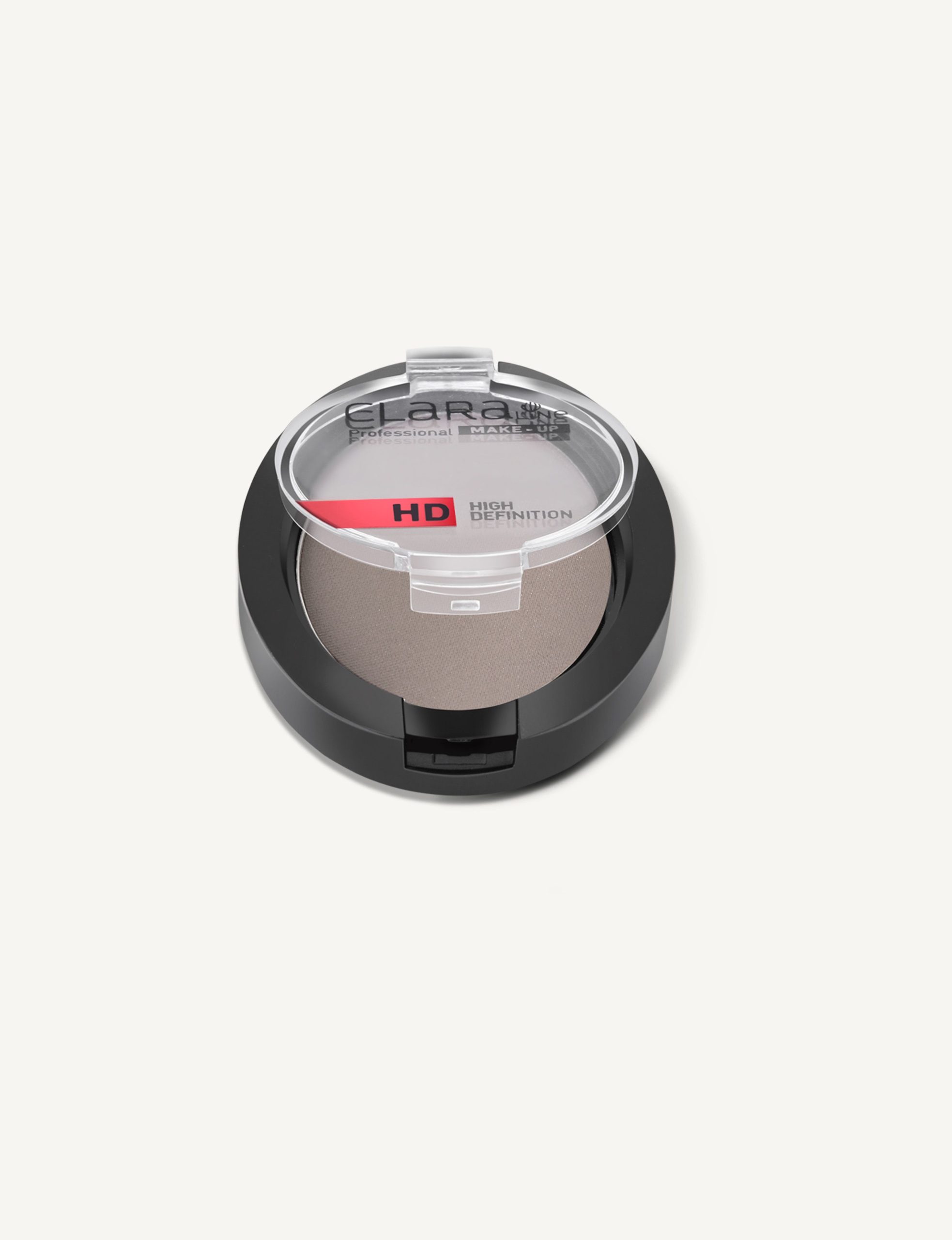 5hG1ixxDLMrJpUcH.jpg Eyeshadow 225 Light Grey - Görsel 1
