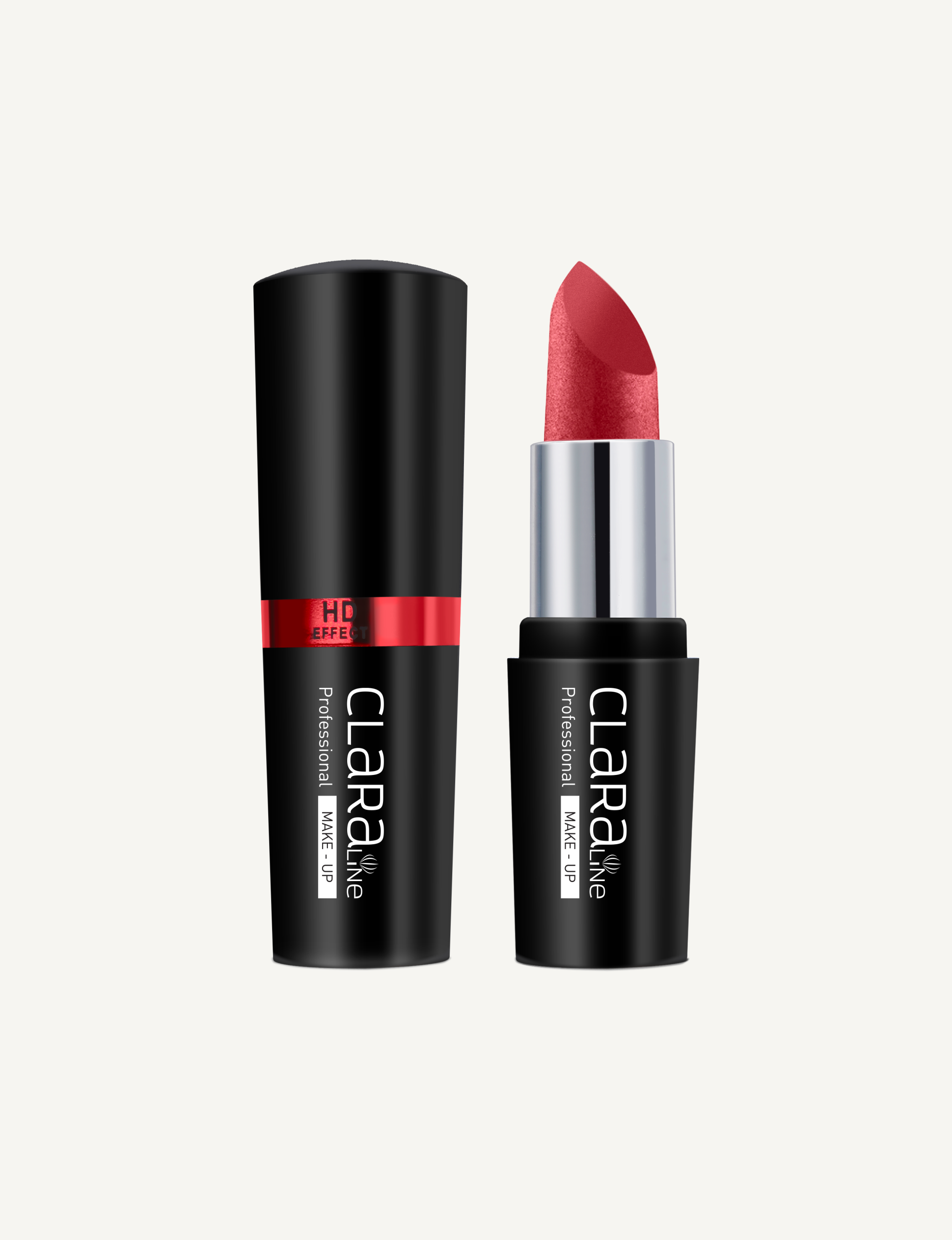 6BWq14dwxFI2QeJ0.png Lipstick 521 Silky Bronze - Görsel 1