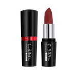 Matte Lipstick 459 fuchsia charm