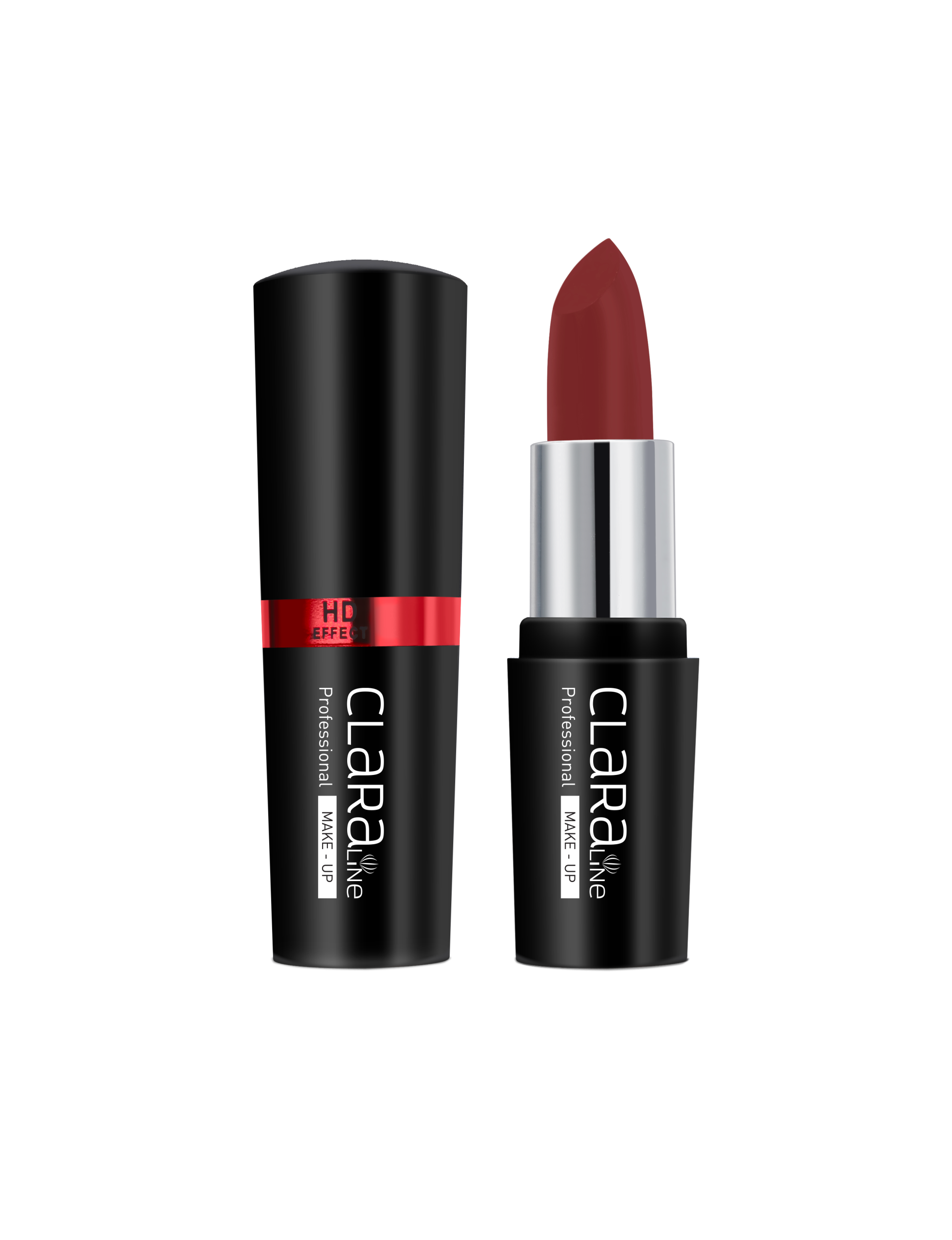 7RUBNEVKHQUpXM58.png Matte Lipstick 459 fuchsia charm - Görsel 1