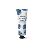 Çörek Otlu Krem Cilt Bariyeri Onarıcı & Yenileyici 30 ml