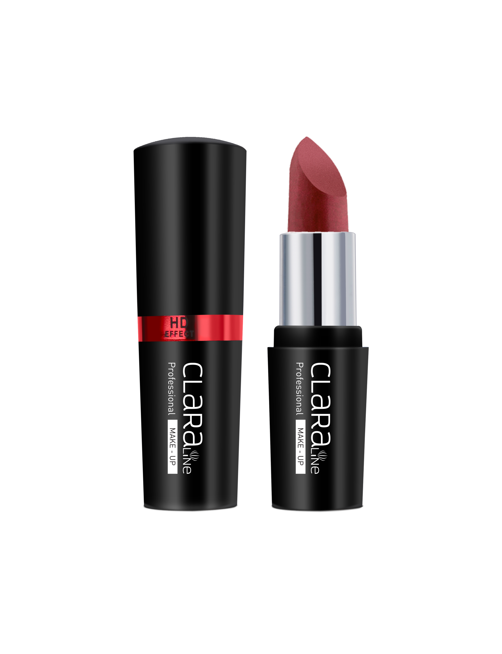 APea0oG4j7BFbF1W.png Lipstick 527 Paris Cherry - Görsel 1