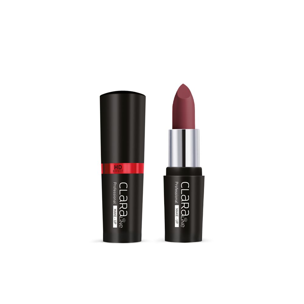 B4fOI0E4ewQPTaOv.jpg Claraline Lipstick 464 - Görsel 1