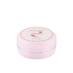 Flora Cream Nemlendirici Gül Kremi 100 ml