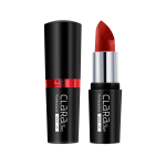 Lipstick 525 Elite Bronze