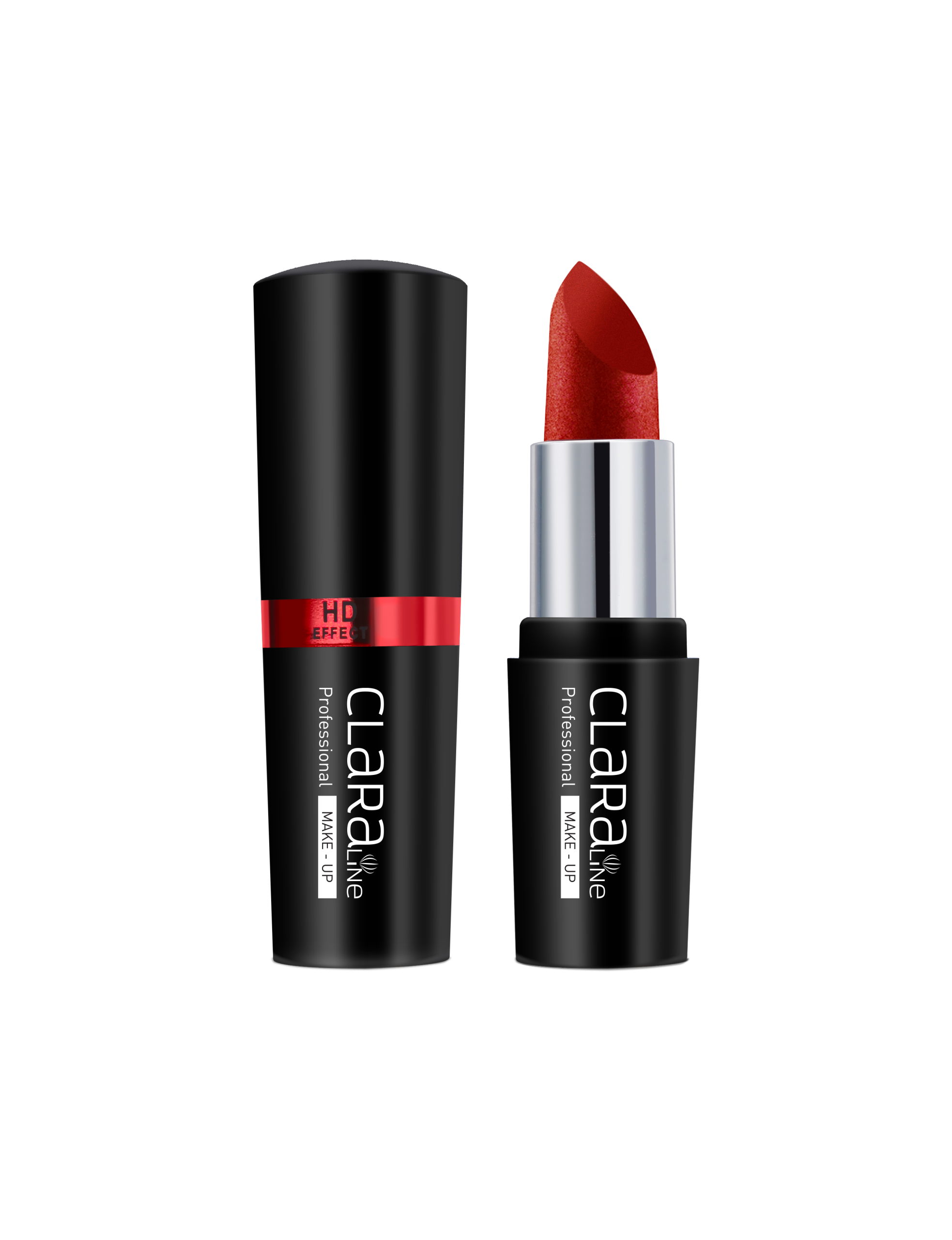 EQrPYuvNunl0utNj.png Lipstick 525 Elite Bronze - Görsel 1