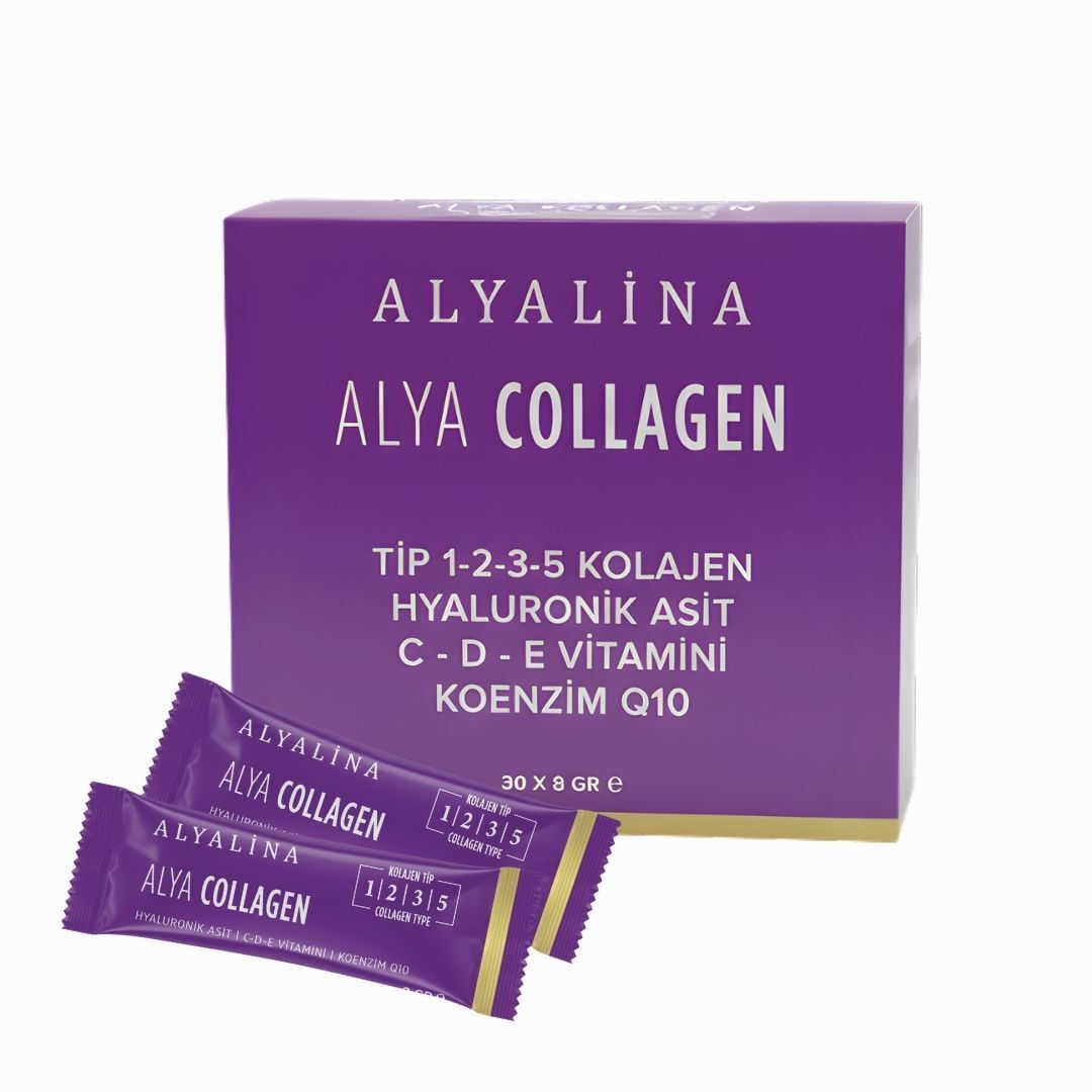 HFEzhEhJ41HtBR3V.jpeg Alya Collagen Karışım - Görsel 1