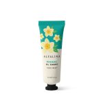 Monoi El Kremi 30 ml