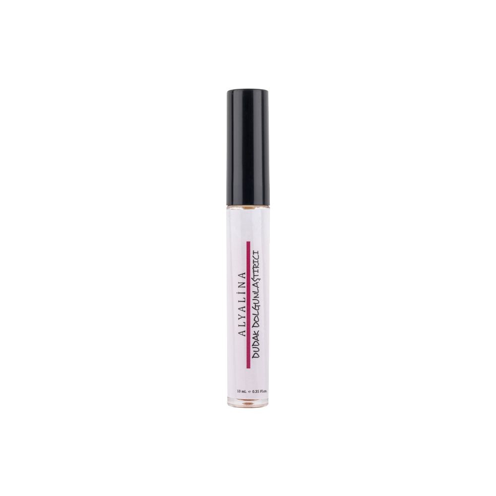 MZcdloVDQdnQ7xDS.jpg Dudak Dolgunlaştırıcı 10 ml - Görsel 1