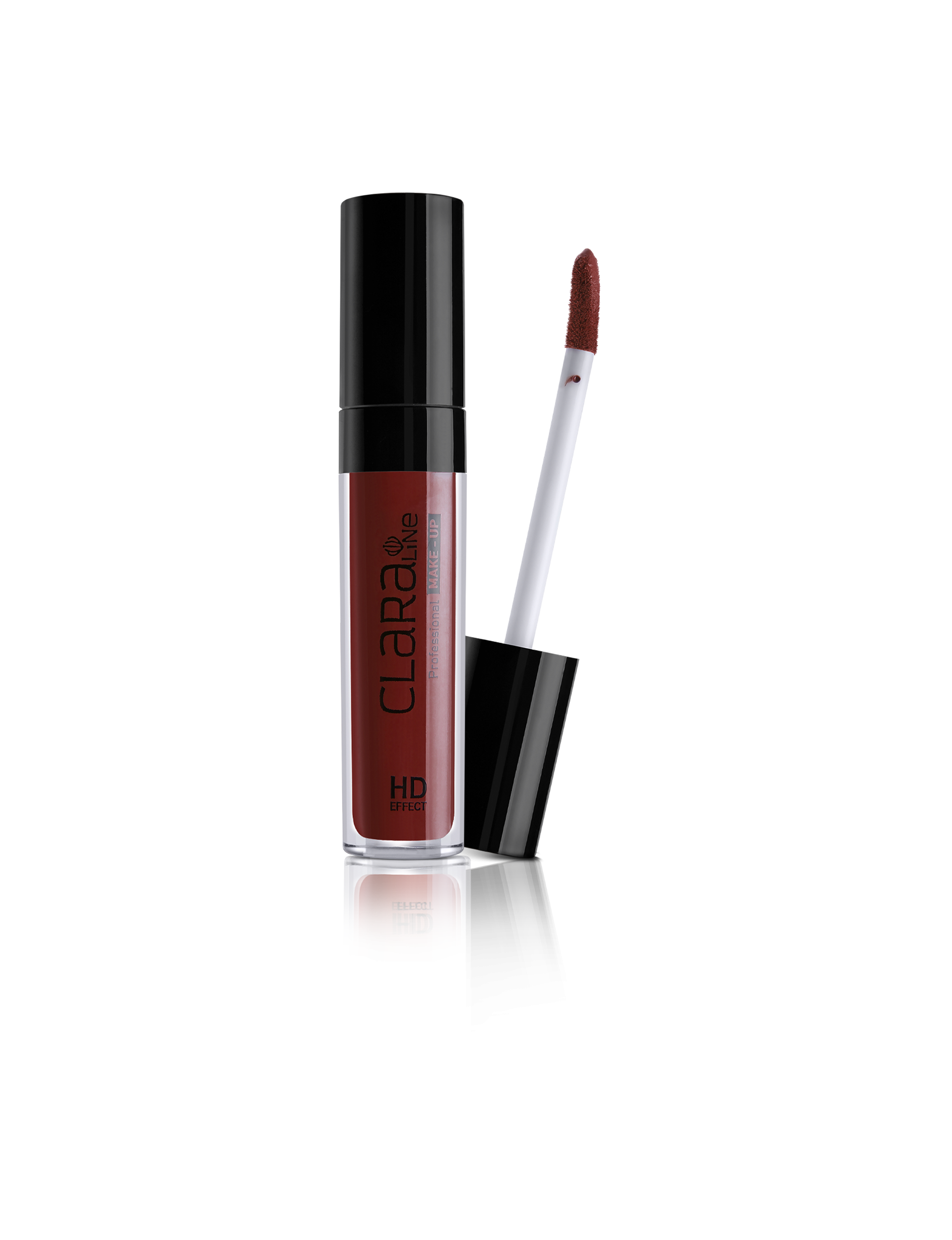 PTYeCtwulaMW7ct5.png Lipcream Matte 412 Deep Plum - Görsel 1
