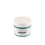 Sıkılaştırıcı Jel 100 ml