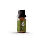 Isırgan Yağı 10 ml
