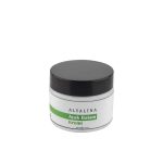 Ayak Bakım Kremi 100 ml