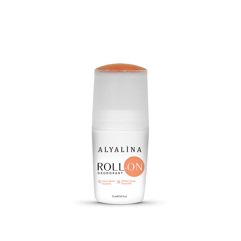 UUFGkQxmjzorn2Lx.jpg Roll-on Deodorant Ölmez Otu 50 Ml - Görsel 1