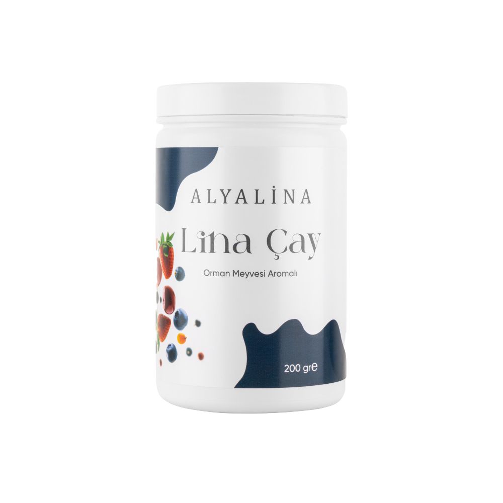 XAj0yGdsV2q0LI4f.jpg Lina Orman Meyveli Çay 200 gr - Görsel 1