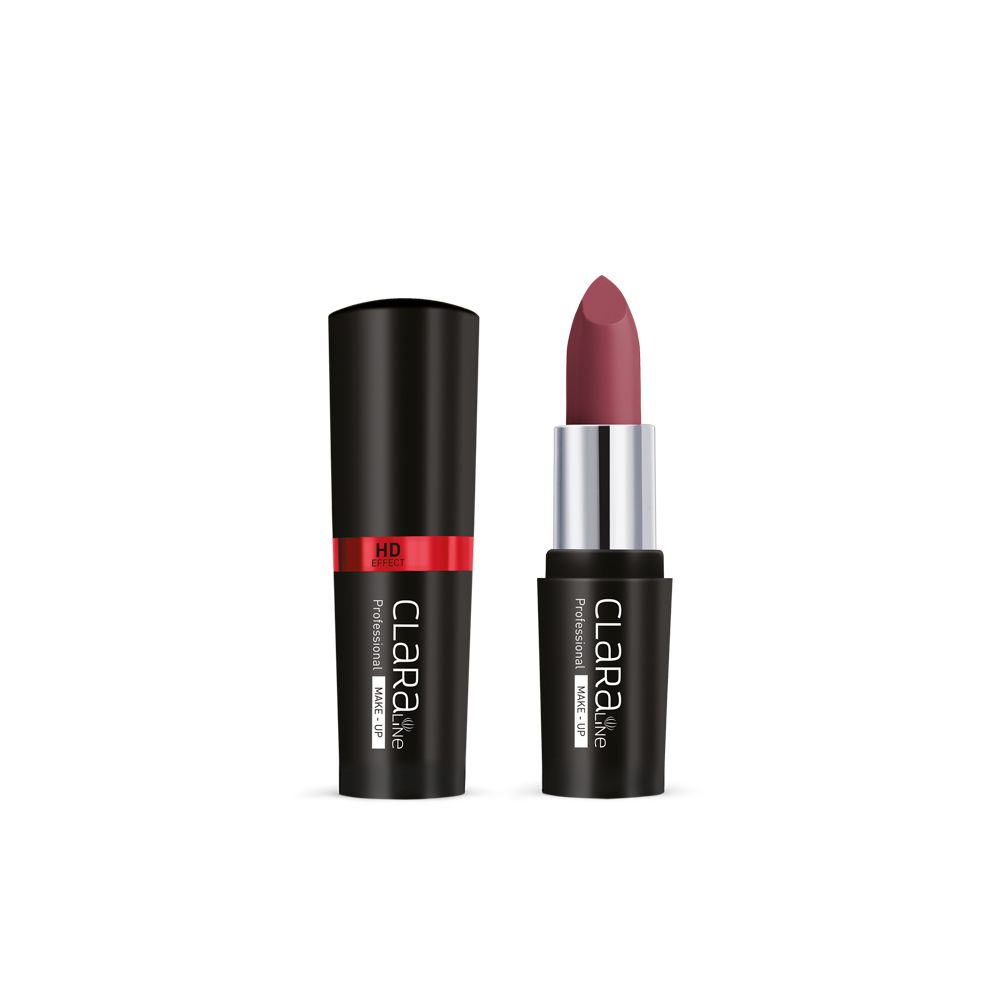 bIRLlazzvgb1tYxl.jpg Claraline Lipstick 463 - Görsel 1