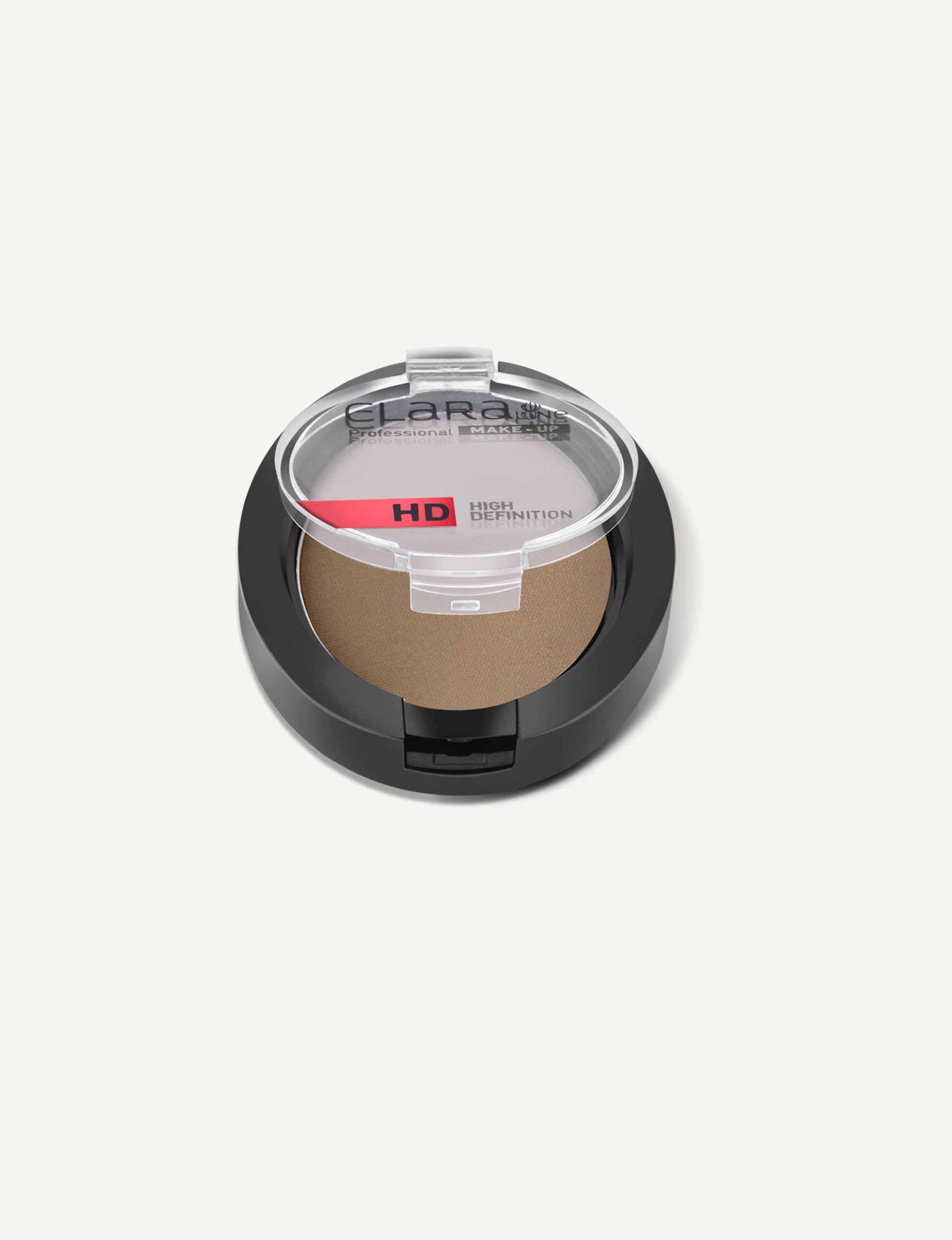 bKlAhjXXd3kMGDGC.jpg Eyeshadow 227 Gold Green - Görsel 1