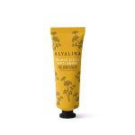 Ölmez Çiçek Kremi Anti Aging 30 ml