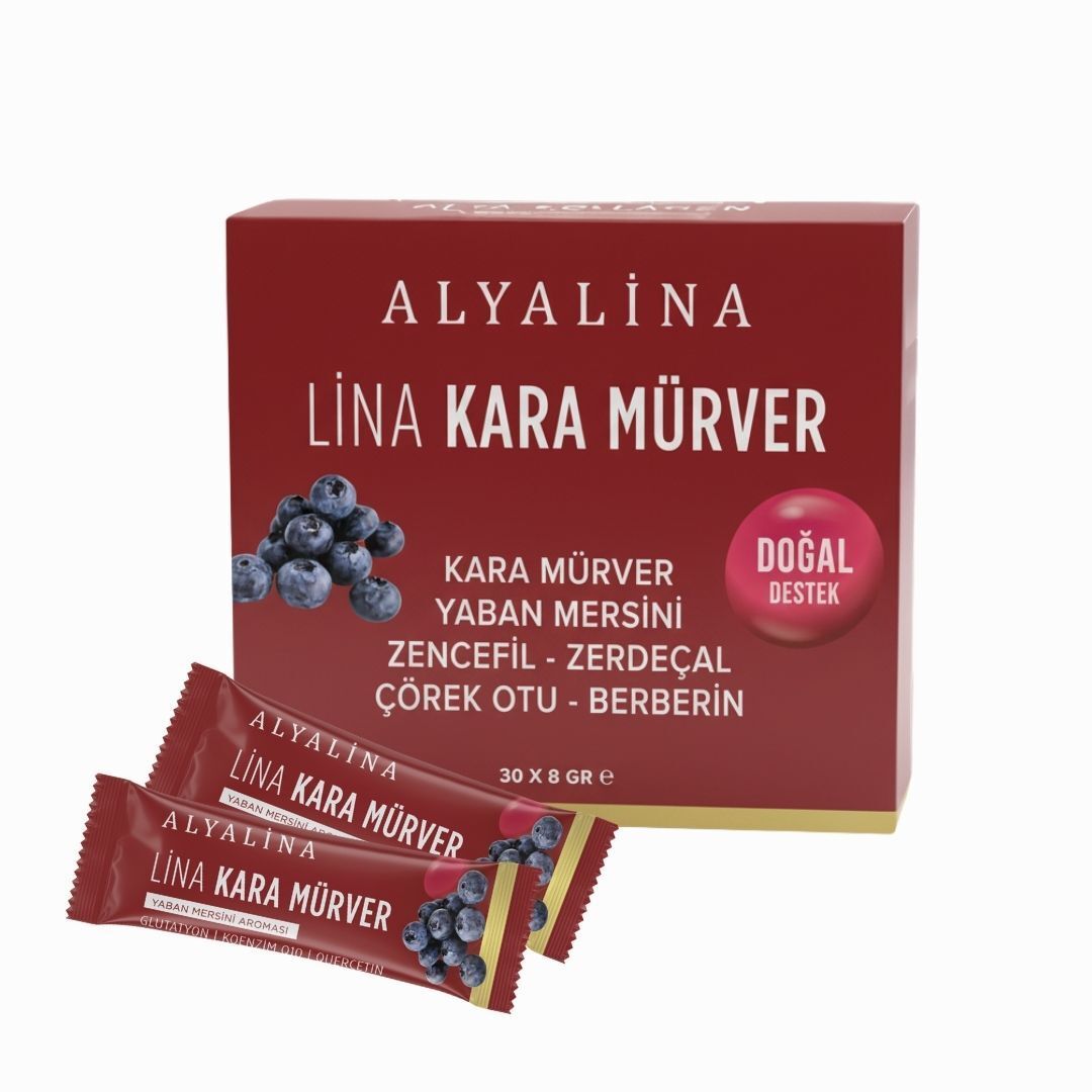 kqGX5jRCSImdlzOS.jpeg Lina Kara Mürver Karışım - Görsel 1