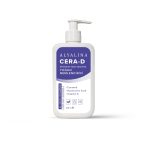 Cera-D Yoğun Nemlendirici Krem 250 ml