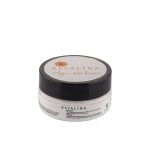 Aynı Sefa Kremi 50 ml