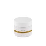 Saç Bakım Maskesi Onarıcı&Nemlendirici 100 ml