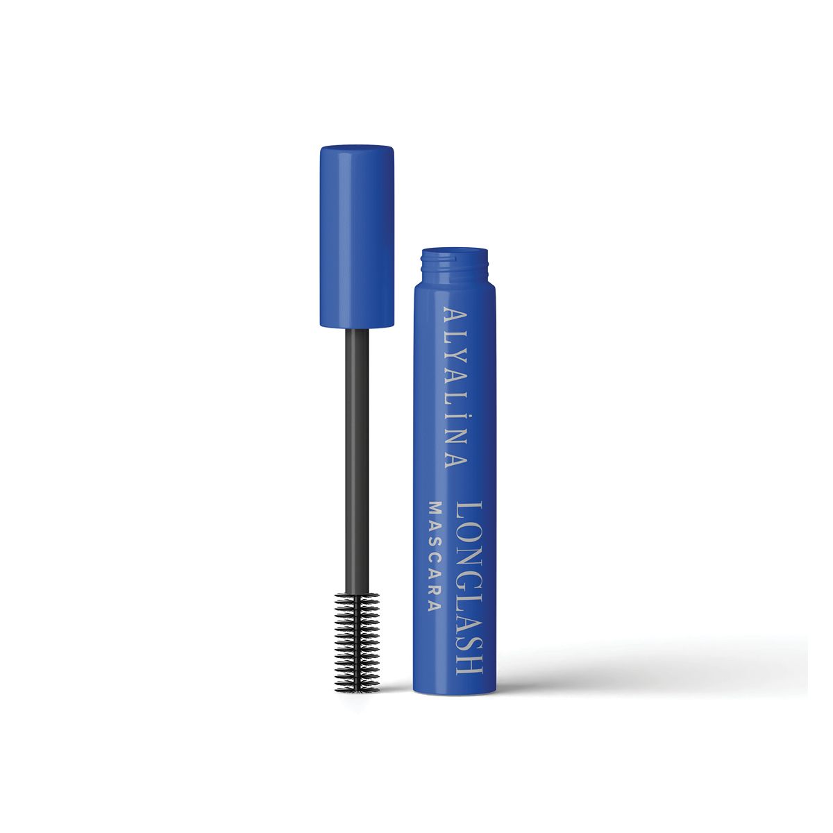 riJfWile3lkUXIDo.jpg Longlash Mascara - Görsel 1