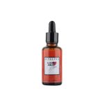 El Bakım Serumu 30 ml